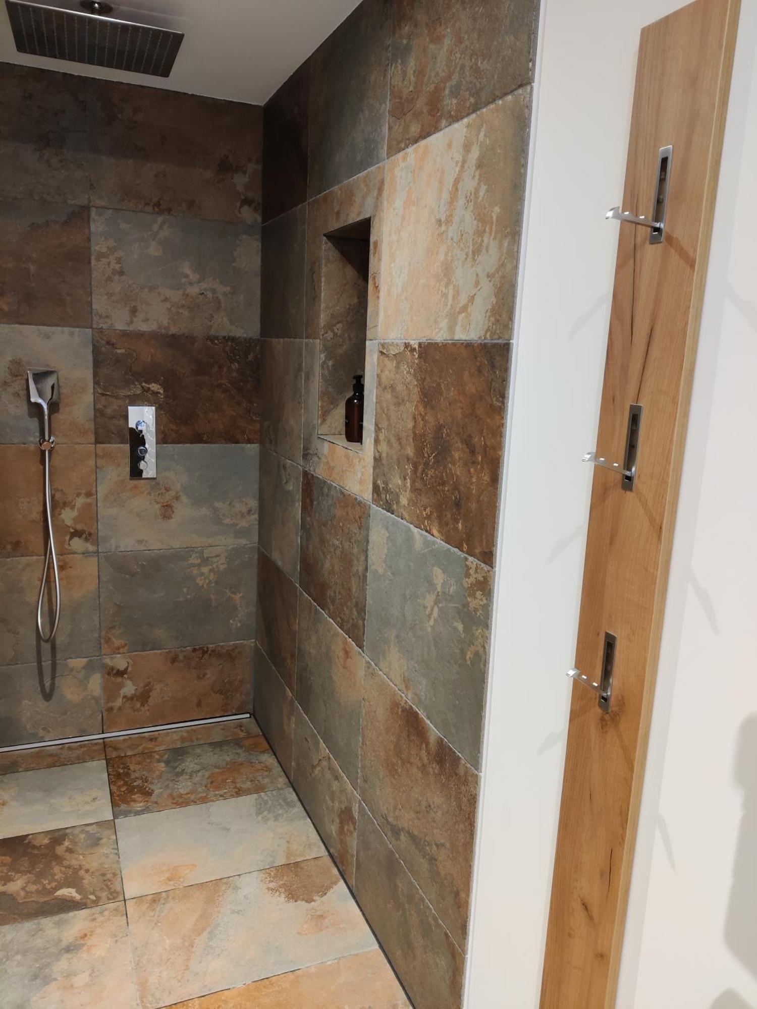 L'Etoffe, Charmante Chambre Dans Un Mas Cevenol Boisset-et-Gaujac Exteriör bild